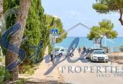 Resale - Apartment - Punta Prima