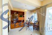 Resale - Apartment - Punta Prima