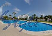 Comprar apartamento con piscina en Villamartin cerca del golf. ID 6191