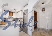 Resale - Apartment - Villamartin