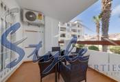 Buy apartment with pool in Costa Blanca close to golf in Villamartin. ID: 6191