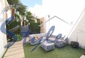 Buy villa in Costa Blanca close to sea in Ciudad Quesada. ID: 6193