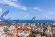 Resale - Apartment - Punta Prima