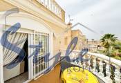 Resale - Villa - Los Altos