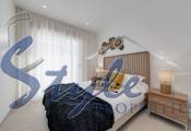 Se vende apartamento en San Pedro del Pinatar, España. ON1840