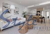 Se vende apartamento en San Pedro del Pinatar, España. ON1840