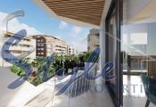 A la venta apartamentos nuevos en Guardamar del Segura, Costa Blanca. ON1842