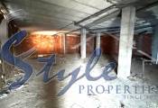 Buy commercial property just 250 meters from 
