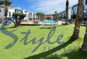 Resale - Apartment - Punta Prima