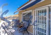 Reventa - Apartamento - Torrevieja  - Aguas Nuevas