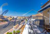 Reventa - Apartamento - Torrevieja  - Aguas Nuevas