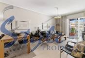 Reventa - Apartamento - Torrevieja  - Aguas Nuevas