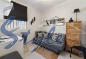 Reventa - Apartamento - Torrevieja  - Aguas Nuevas