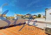 Resale - Villa - Los Dolses