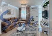 Resale - Apartment - La Veleta