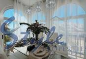 Resale - Apartment - La Veleta