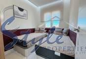 Resale - Apartment - La Veleta