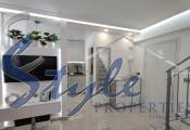 Resale - Apartment - La Veleta