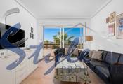 Resale - Apartment - La Veleta