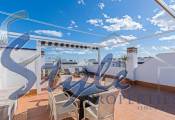 Resale - Apartment - La Veleta