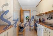 Resale - Apartment - La Veleta