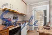 Resale - Apartment - La Veleta