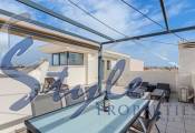 Reventa - Apartamento - La Zenia