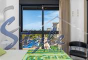 Reventa - Apartamento - La Zenia