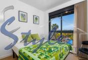 Reventa - Apartamento - La Zenia