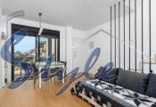 Reventa - Apartamento - La Zenia