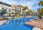 Reventa - Apartamento - La Zenia