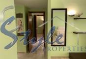 Resale - Apartment - Punta Prima