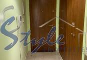 Resale - Apartment - Punta Prima