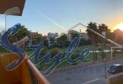 Resale - Apartment - Punta Prima