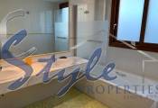 Resale - Apartment - Punta Prima