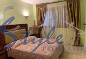 Resale - Apartment - Punta Prima