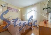 Reventa - Apartamento - Torrevieja  - Torrevieja