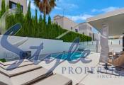 Resale - Luxury Villa - Campoamor