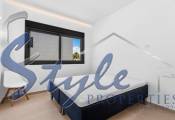 Resale - Luxury Villa - Campoamor