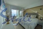 Resale - Apartment - Punta Prima