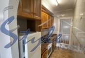 Resale - Apartment - Punta Prima