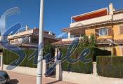 Reventa - Quad - Playa Flamenca