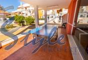 Reventa - Quad - Playa Flamenca