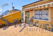 Buy semi-detached house in Orihuela Costa close to the beach. ID 6208