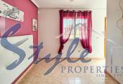 Resale - Semi Detached House - Punta Prima