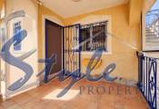 Resale - Semi Detached House - Punta Prima