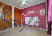 Resale - Semi Detached House - Punta Prima