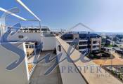 Resale - Apartment - Playa Flamenca