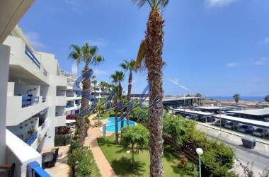 Apartamento - Reventa - Playa Flamenca - Playa Flamenca