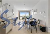 Resale - Apartment - Punta Prima